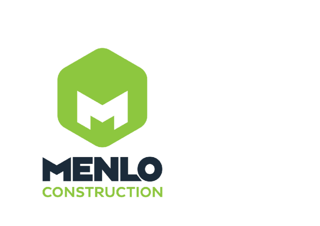portrait logo (002)
